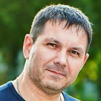 Отзыв от Антон - Visa DTV